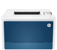 HP Color LaserJet Pro 4202dw טונר למדפסת